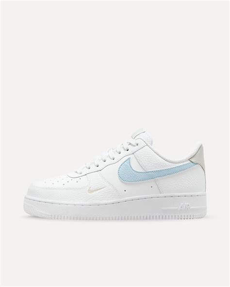 nike air force 1 07 inspuiten|Shop Nike Air Force 1 '07 HF0022.